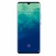 ZTE Axon 10 Pro #1