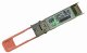 Cisco SFP-25G-SR-S-RF