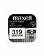 Maxell 18292900 #3