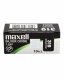 Maxell 18292900 #2