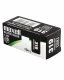 Maxell 18292900
