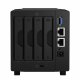 Synology DiskStation DS419slim #4