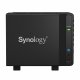 Synology DiskStation DS419slim #5
