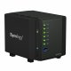 Synology DiskStation DS419slim #6