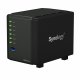 Synology DiskStation DS419slim #2