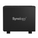 Synology DiskStation DS419slim #3