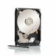 Seagate Desktop HDD 3TB SATA HDD #5