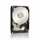 Seagate Desktop HDD 3TB SATA HDD #2