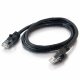 CablesToGo 20m Cat6 Patch Cable #2