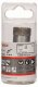 Bosch 2 608 587 116 #2