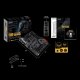 ASUS TUF Gaming X570-Plus #7