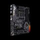 ASUS TUF Gaming X570-Plus #3