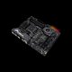 ASUS TUF Gaming X570-Plus #4