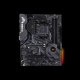 ASUS TUF Gaming X570-Plus #2