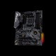 ASUS TUF Gaming X570-Plus #6