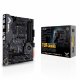 ASUS TUF Gaming X570-Plus #1