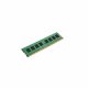 Kingston Technology ValueRAM