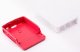 Raspberry Pi 1876751 #2