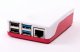 Raspberry Pi 1876751 #3