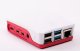 Raspberry Pi 1876751 #4