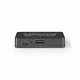 Nedis VSPL34002BK