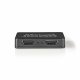 Nedis VSPL34002BK #2