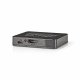 Nedis VSPL34002BK #3