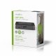 Nedis VSPL34002BK #5