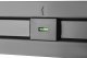 Digitus DA-90375 #3