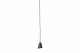 Digitus DA-90375 #4