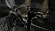 Activision Spiderman: Shattered Dimensions, Xbox 360 #2