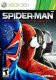 Activision Spiderman: Shattered Dimensions, Xbox 360 #1