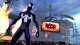 Activision Spiderman: Shattered Dimensions, Xbox 360 #4