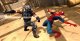 Activision Spiderman: Shattered Dimensions, Xbox 360 #8