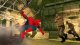 Activision Spiderman: Shattered Dimensions, Xbox 360 #7
