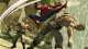 Activision Spiderman: Shattered Dimensions, Xbox 360 #9