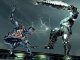 Activision Spiderman: Shattered Dimensions, Xbox 360 #6
