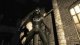 Activision Spiderman: Shattered Dimensions, Xbox 360 #3