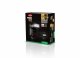 Hahnel MODUS 600RT MK II Wireless Kit for Fuji
