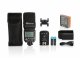 Hahnel MODUS 600RT MK II Wireless Kit for Fuji #7