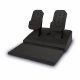 Hori Racing Wheel APEX #4
