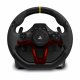Hori Racing Wheel APEX #2