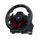 Hori Racing Wheel APEX