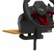 Hori Racing Wheel APEX #5