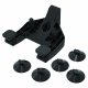 Hori Racing Wheel APEX #6