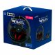 Hori Racing Wheel APEX #7