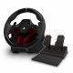 Hori Racing Wheel APEX #3