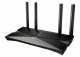 TP-LINK Archer AX50 #1