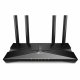 TP-LINK Archer AX50 #2
