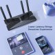 TP-LINK Archer AX50 #7
